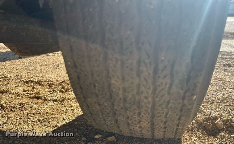 image for item LO9321 1969 Oldsmobile 442