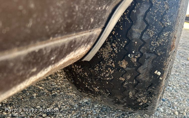 image for item LO9321 1969 Oldsmobile 442