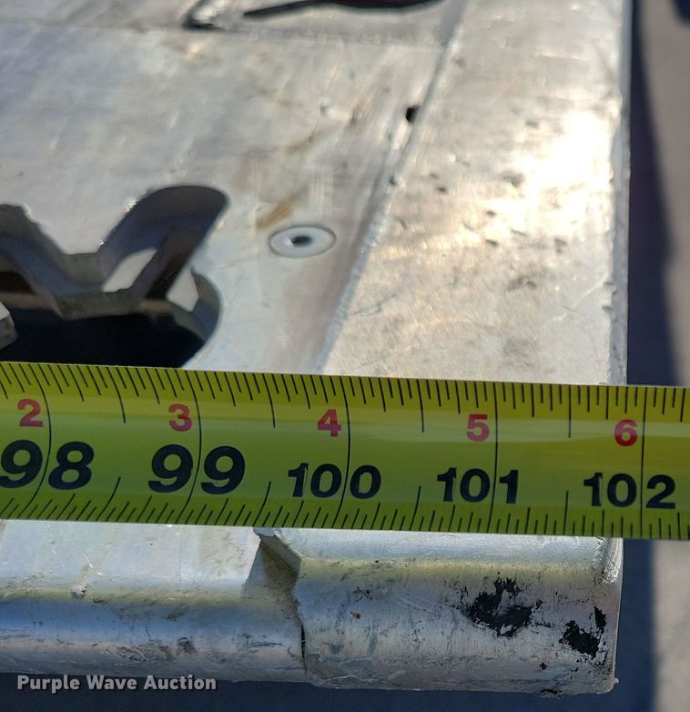 image for item LO9967 2023 Kenworth T280  rollback truck