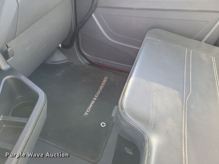 image for item LO9967 2023 Kenworth T280  rollback truck