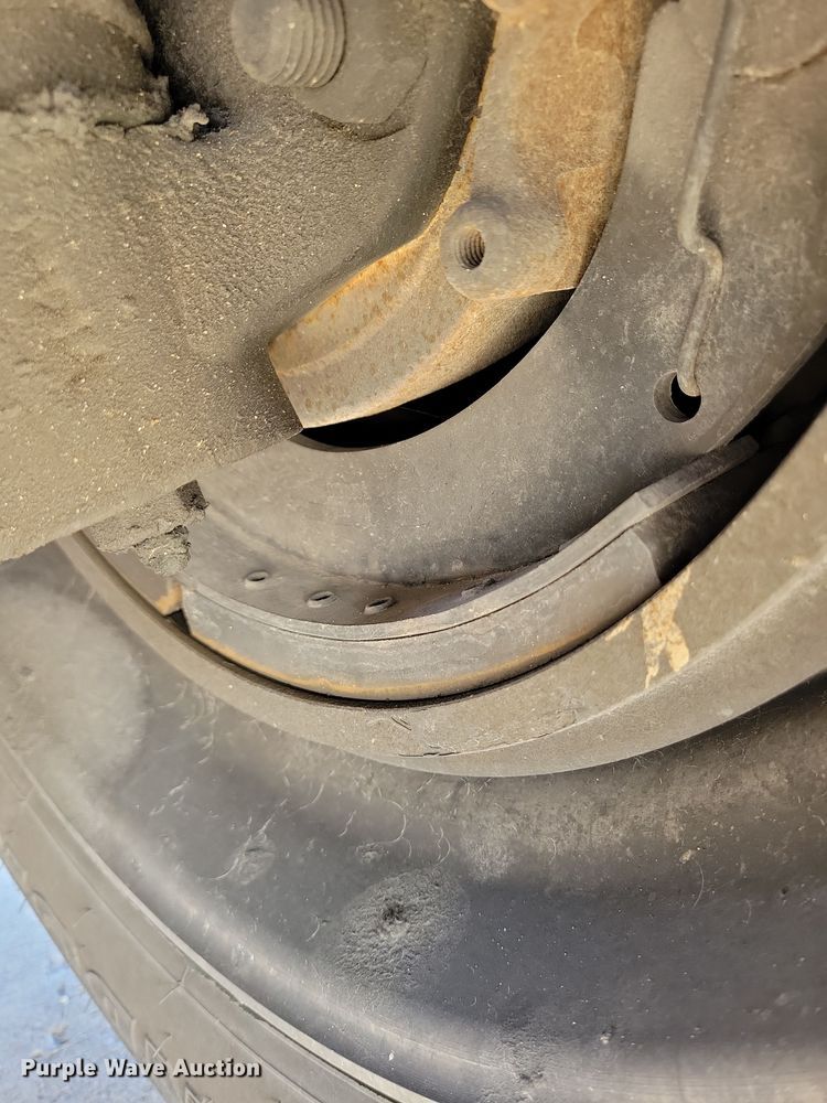 image for item LO9967 2023 Kenworth T280  rollback truck