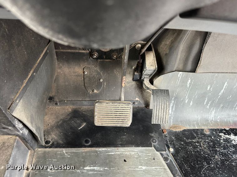 image for item LV9055 2008 International CE200  school bus