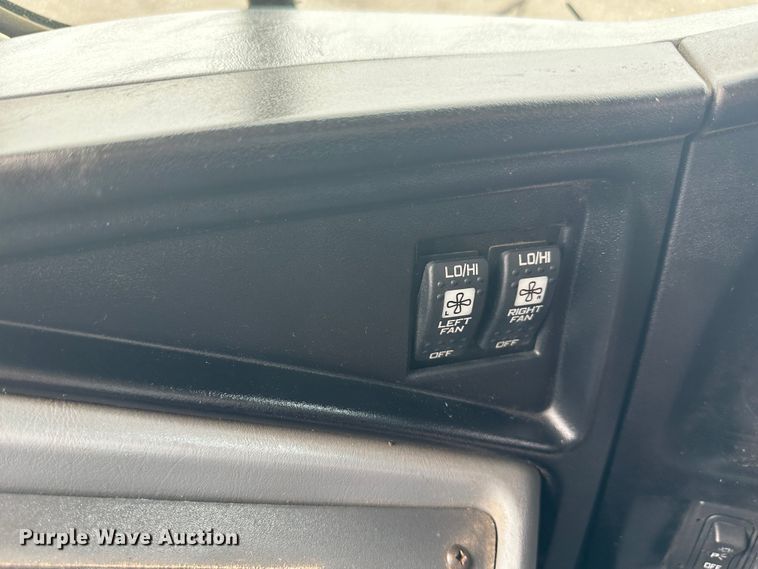 image for item LV9055 2008 International CE200  school bus