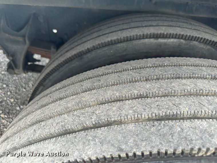 image for item LV9055 2008 International CE200  school bus