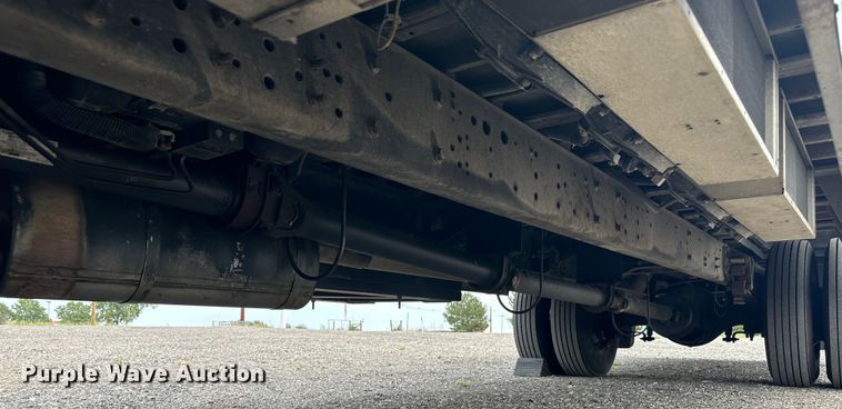 image for item LV9055 2008 International CE200  school bus