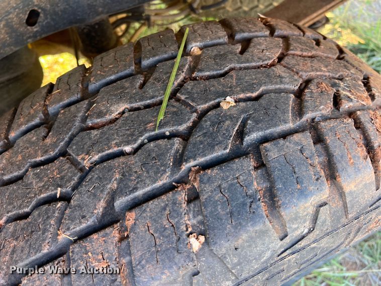 image for item LV9162 2010 Ford F150  SuperCrew pickup truck