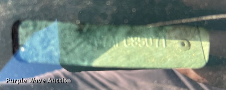 image for item LV9162 2010 Ford F150  SuperCrew pickup truck