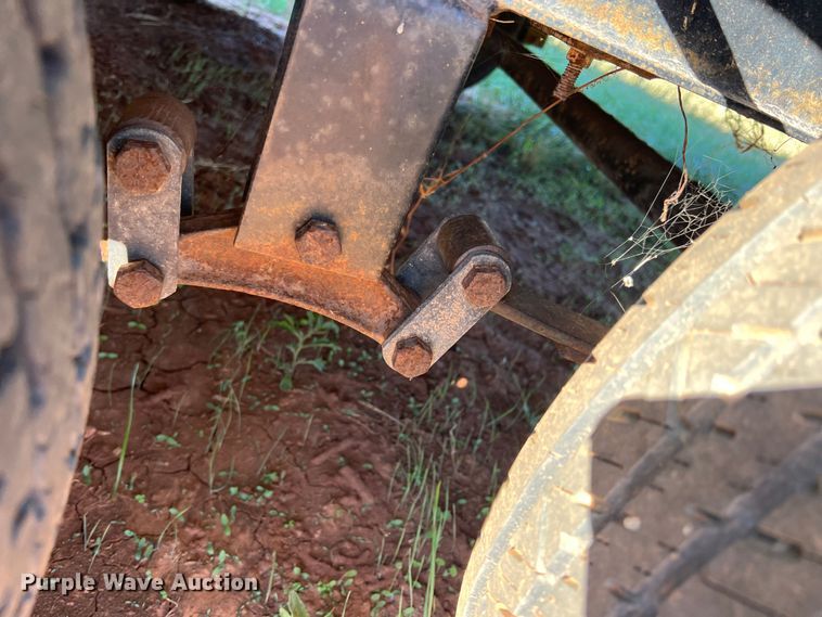 image for item LV9172 2006 Coachmen  camper