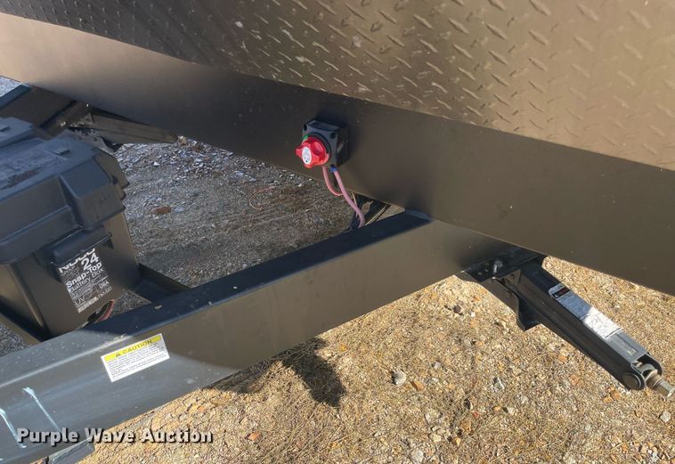 image for item LV9186 2022 Forest River Catalina  camper