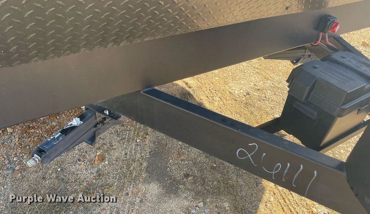 image for item LV9186 2022 Forest River Catalina  camper