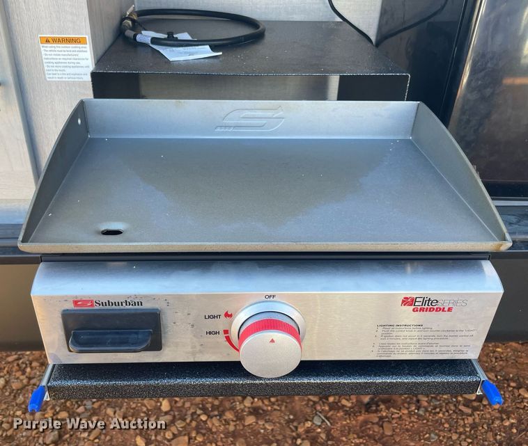 image for item LV9186 2022 Forest River Catalina  camper