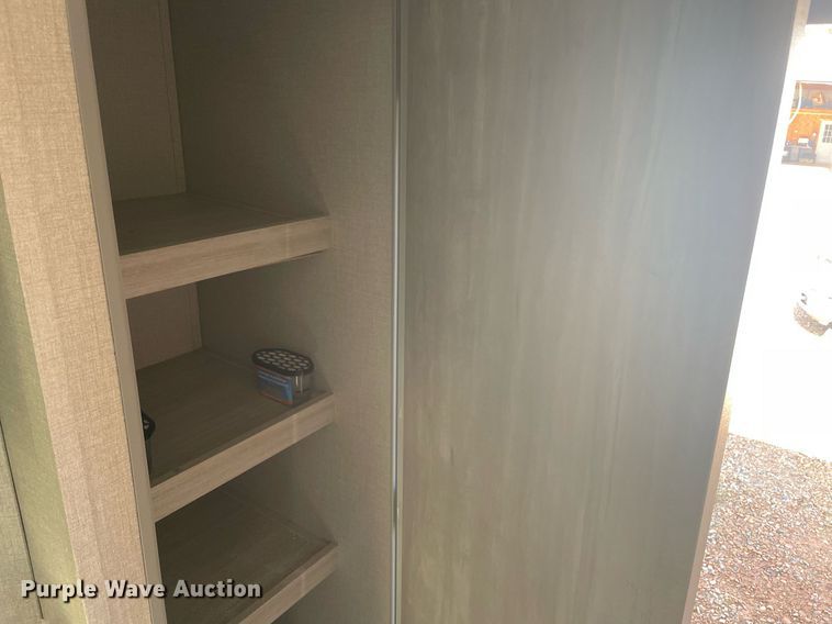 image for item LV9186 2022 Forest River Catalina  camper