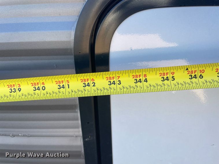 image for item LV9186 2022 Forest River Catalina  camper