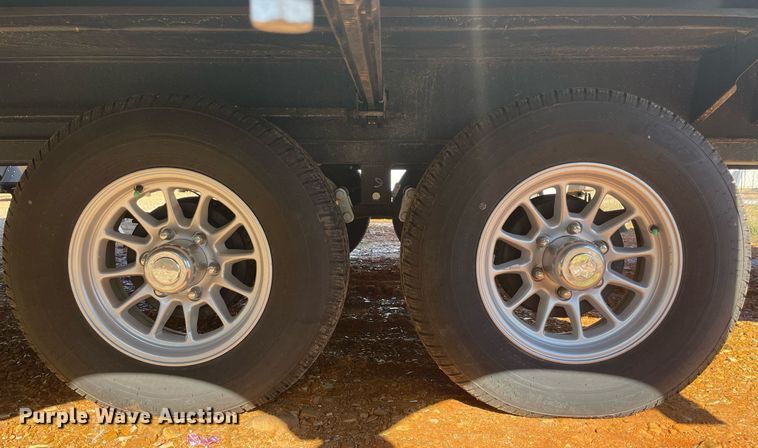 image for item LV9186 2022 Forest River Catalina  camper