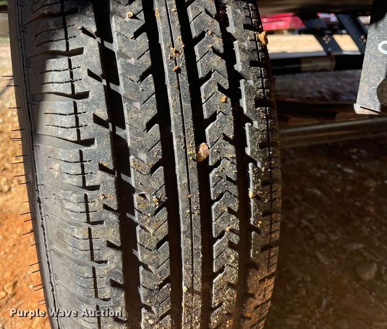 image for item LV9186 2022 Forest River Catalina  camper