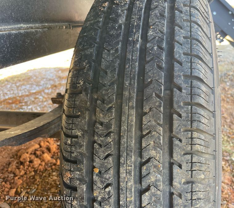 image for item LV9186 2022 Forest River Catalina  camper