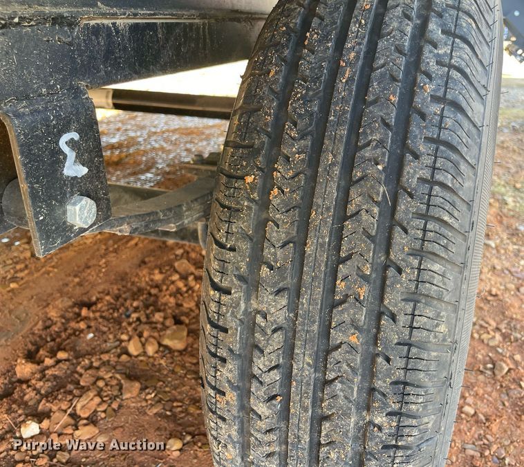 image for item LV9186 2022 Forest River Catalina  camper