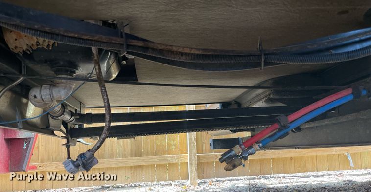 image for item LV9187 2017 Forest River Wildwood  camper