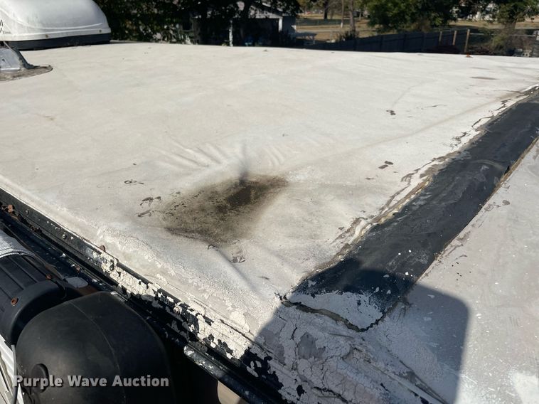 image for item LV9187 2017 Forest River Wildwood  camper