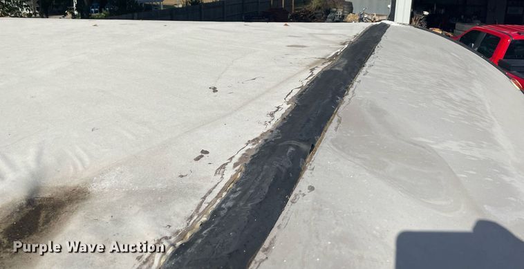 image for item LV9187 2017 Forest River Wildwood  camper