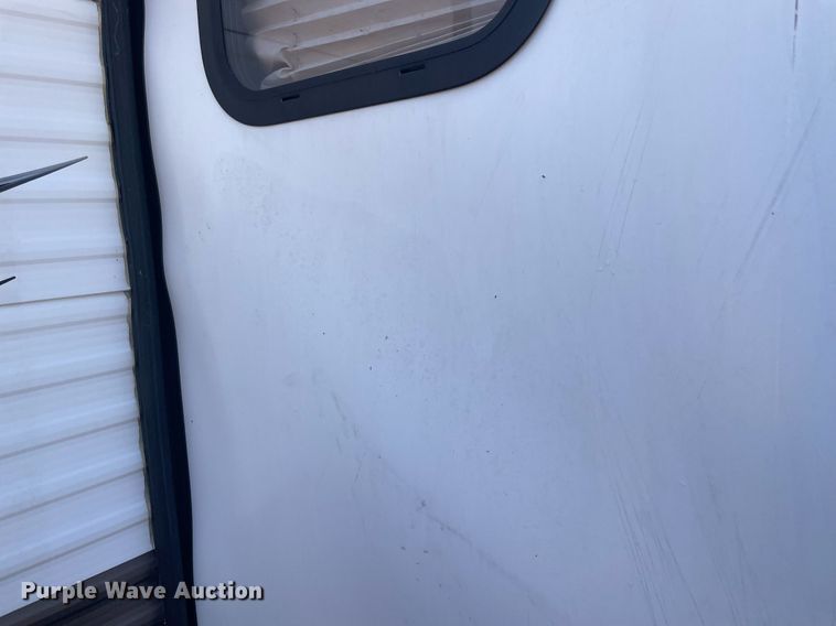 image for item LV9187 2017 Forest River Wildwood  camper