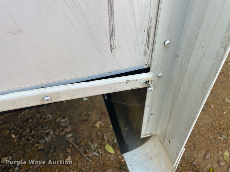 image for item LV9187 2017 Forest River Wildwood  camper