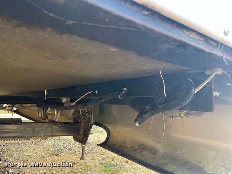 image for item LV9187 2017 Forest River Wildwood  camper