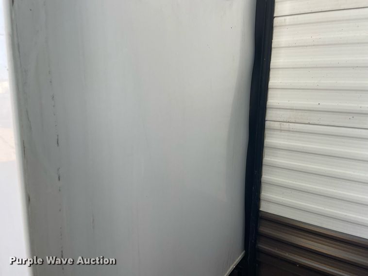 image for item LV9187 2017 Forest River Wildwood  camper