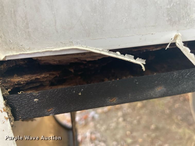 image for item LV9187 2017 Forest River Wildwood  camper