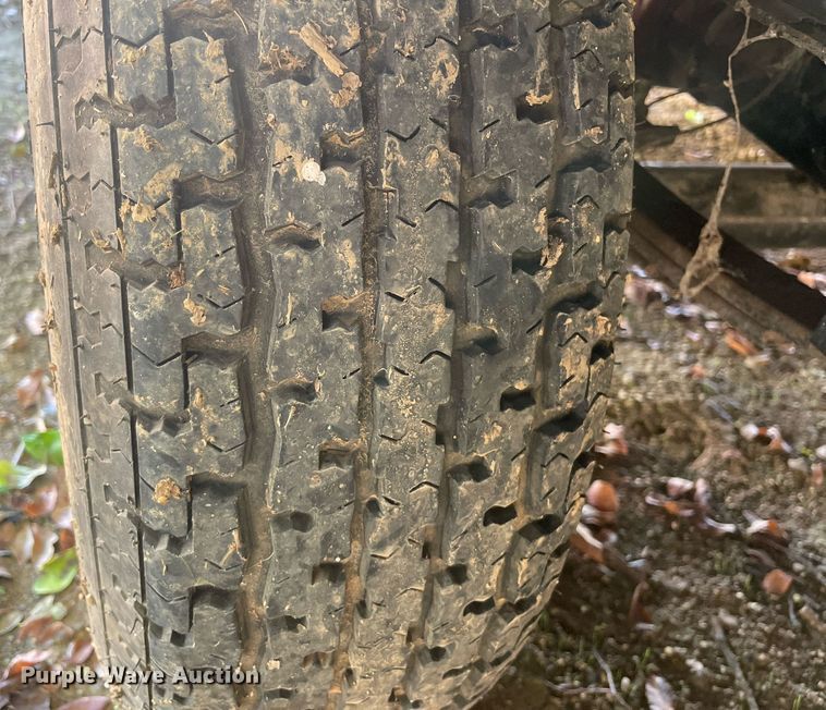 image for item LV9187 2017 Forest River Wildwood  camper