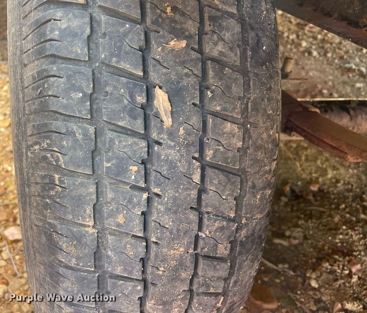 image for item LV9187 2017 Forest River Wildwood  camper