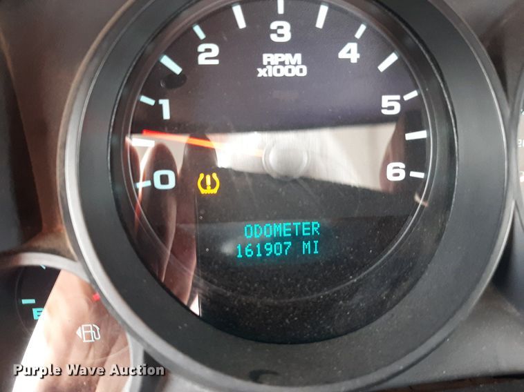 image for item LX9821 2008 GMC Sierra 1500  pickup truck