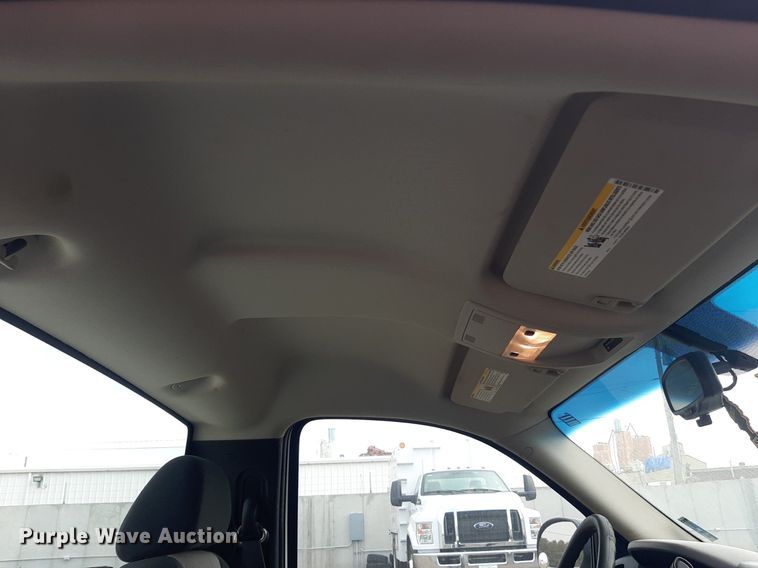 image for item LX9821 2008 GMC Sierra 1500  pickup truck