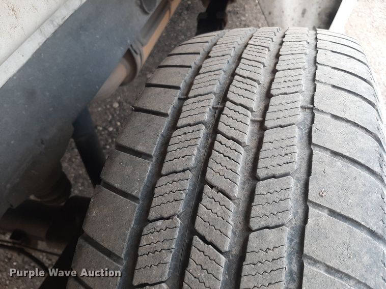 image for item LX9821 2008 GMC Sierra 1500  pickup truck