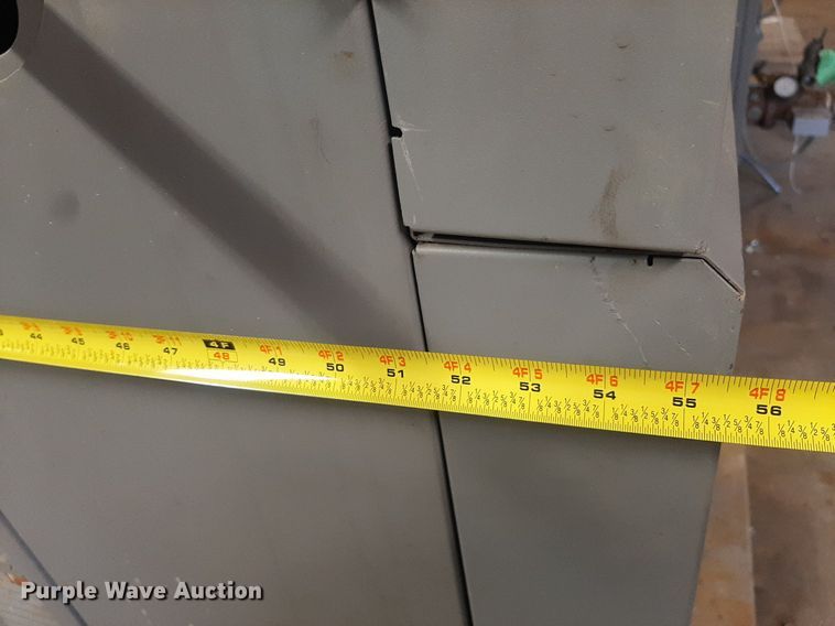 image for item LX9822 (3) boilers