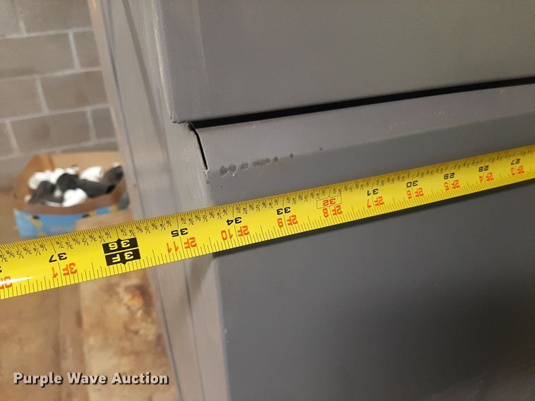 image for item LX9822 (3) boilers