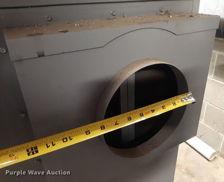 image for item LX9822 (3) boilers