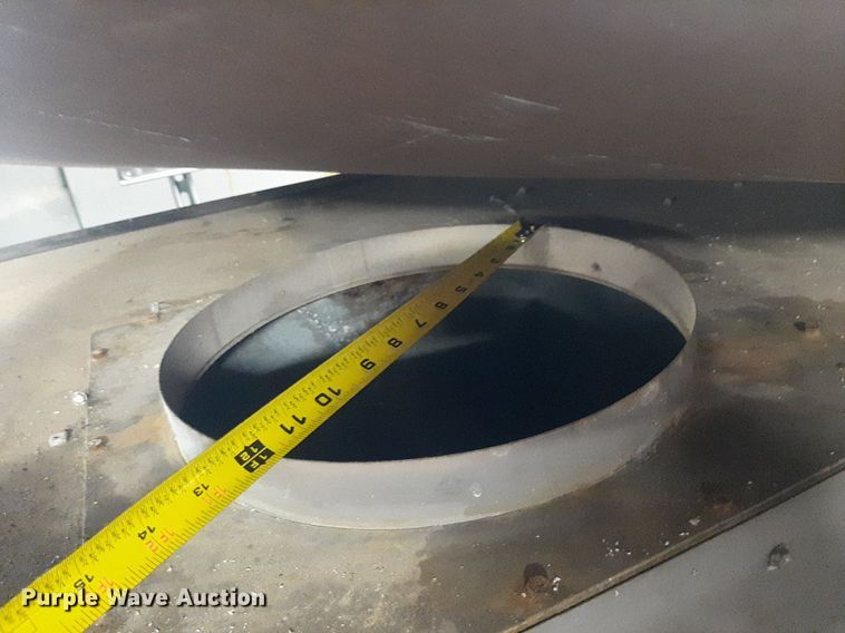 image for item LX9822 (3) boilers