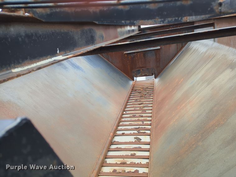 image for item LY9486 Spreader bed