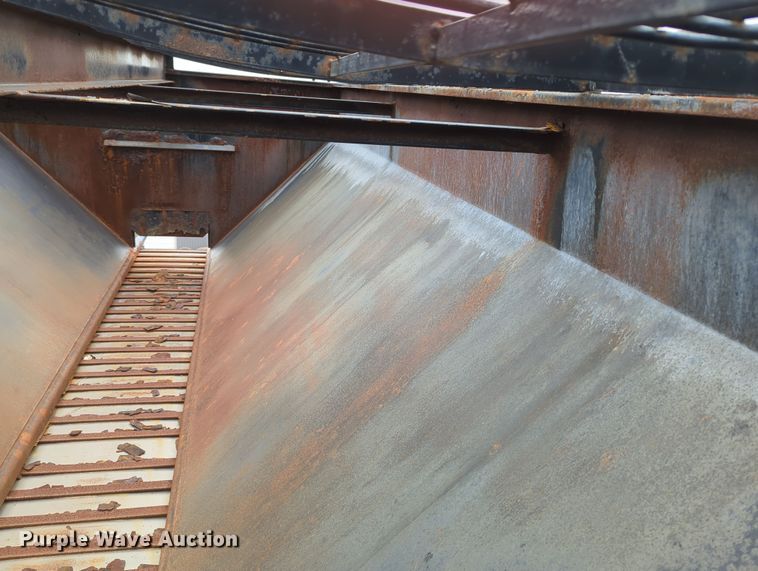 image for item LY9486 Spreader bed