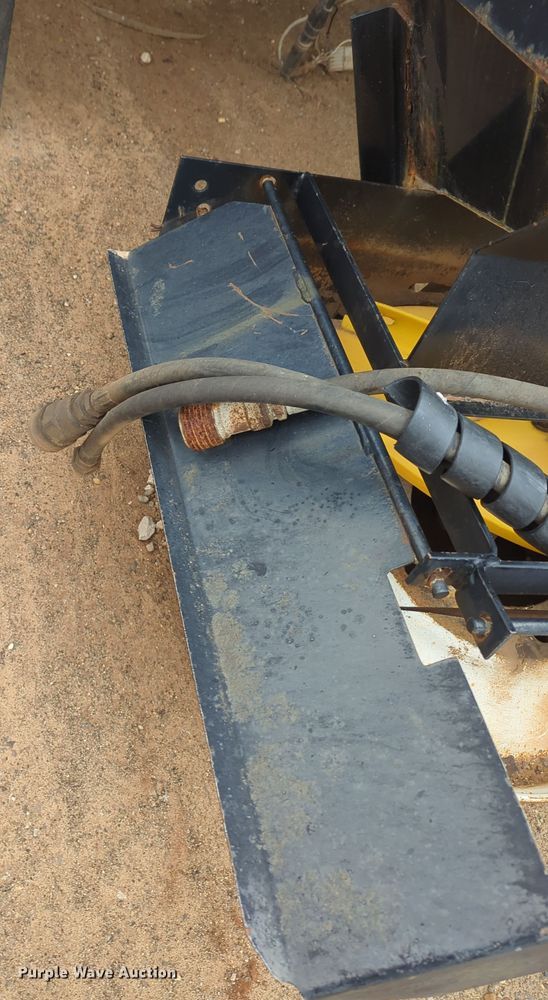 image for item LY9486 Spreader bed