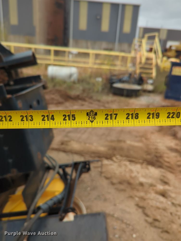 image for item LY9486 Spreader bed