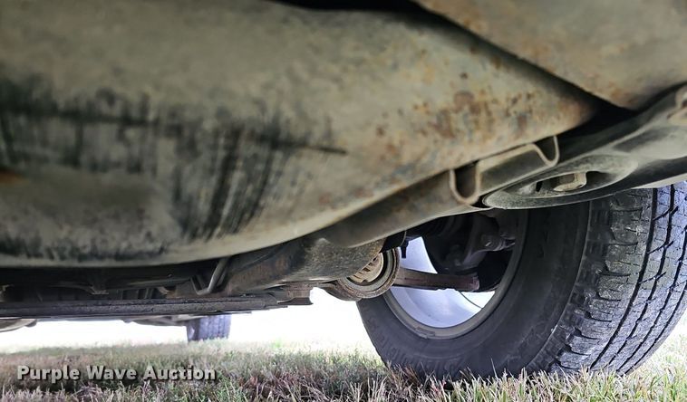 image for item MH9405 2014 Chevrolet Traverse LT  SUV