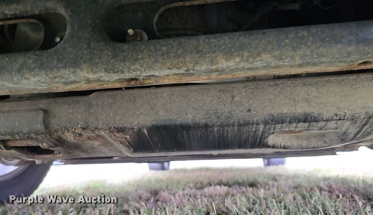 image for item MH9405 2014 Chevrolet Traverse LT  SUV