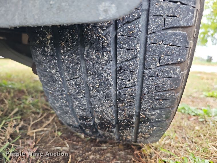 image for item MH9405 2014 Chevrolet Traverse LT  SUV