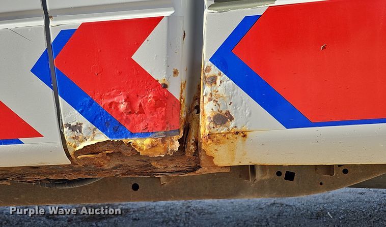 image for item MH9516 2011 Ford F150  pickup truck