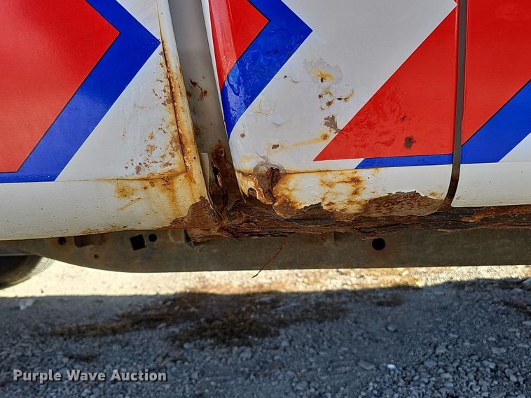 image for item MH9516 2011 Ford F150  pickup truck