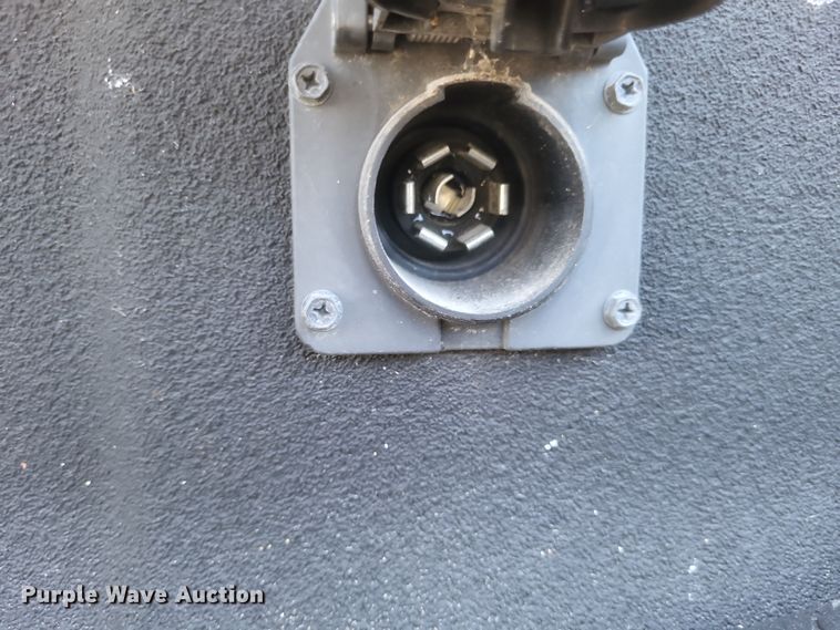 image for item MI9821 2012 Dodge Ram 2500 HD  pickup truck