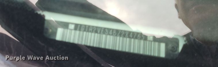 image for item MI9832 2011 GMC Sierra 1500 SLE  Ext. Cab pickup truck