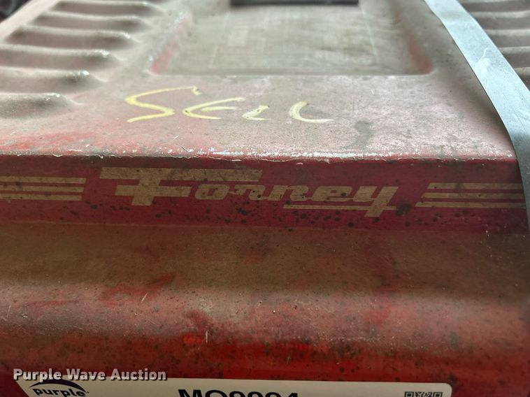 image for item MO9094 (4) welders